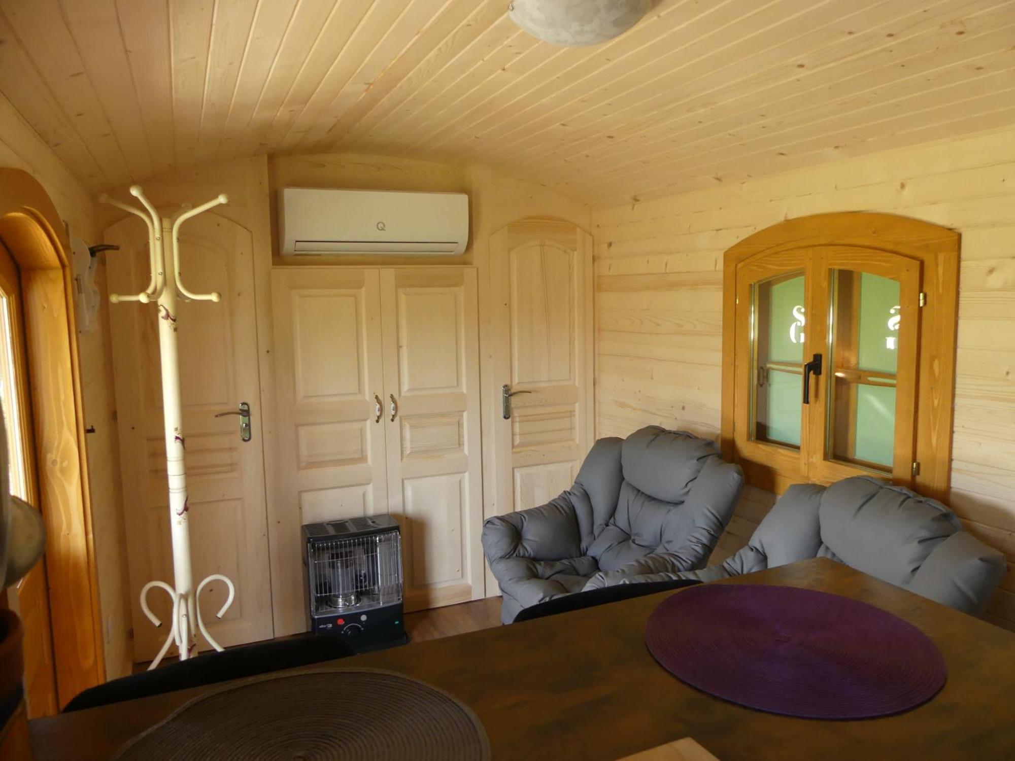Chez Sophie Et Gilles Bed & Breakfast Monistrol-sur-Loire Dış mekan fotoğraf