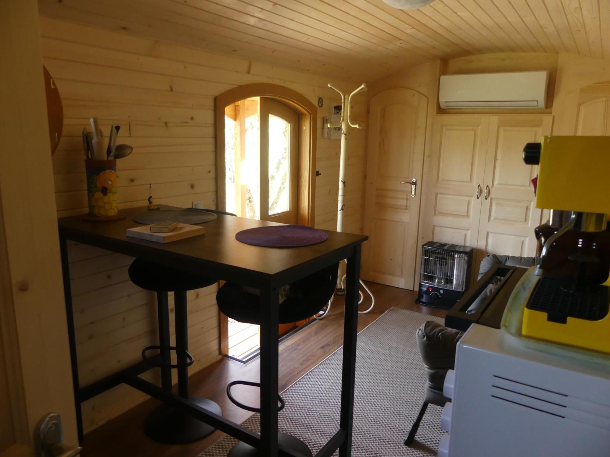 Chez Sophie Et Gilles Bed & Breakfast Monistrol-sur-Loire Dış mekan fotoğraf